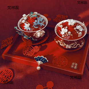 ϲ�Y�B�����豭��c��Ʒ��ތ��������b��մ��w��Y��Ŀڱ����