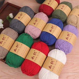 2mm�A�ɾ� �ֹ������KDIY������̺�������K���ľ����鼆ë�����l