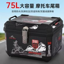 늄�܇β������������̤��܇Ħ��܇�������̖ͨ��ABS���|β��