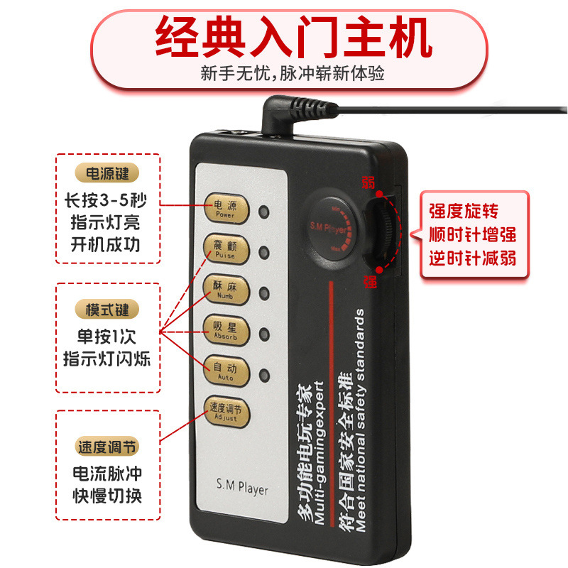 197db491-a349-4351-877e-4b2caa8d5fb1.jpe