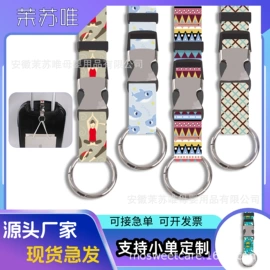 证件卡、挂绳;其他哺喂用品;织带