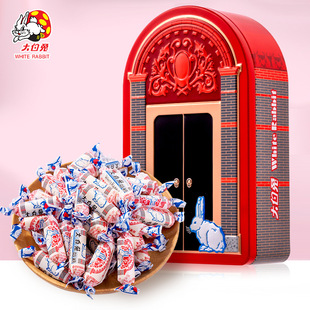 ����������Ą��o��Y��100g�Ϻ��خa����Y�����l�ͶY��ʳϲ��