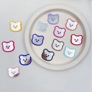��ͨС���R�ӿ�˺Ĥ�R�恆����diy�֙C�Ʒ����������n��ɐ�
