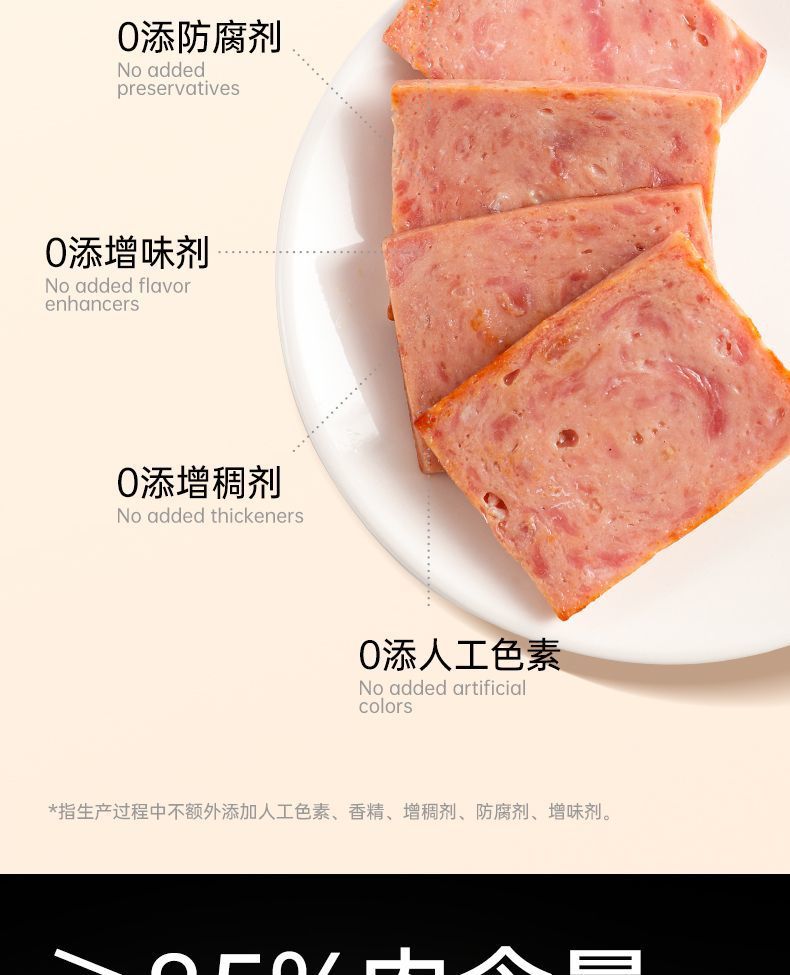 1d2600d3-afc8-4c30-9c05-5127e5c8afa7.jpe