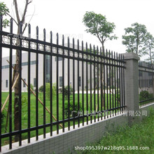 ��ͨ�S�Ҷ��ƺ��Ӈ����ڗU���M�U�\䓇��ں�ɫ�����o��