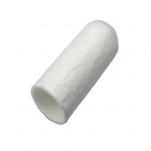 ِĬw34mlwSȡ ASE350 25/ ɫVĲ088350