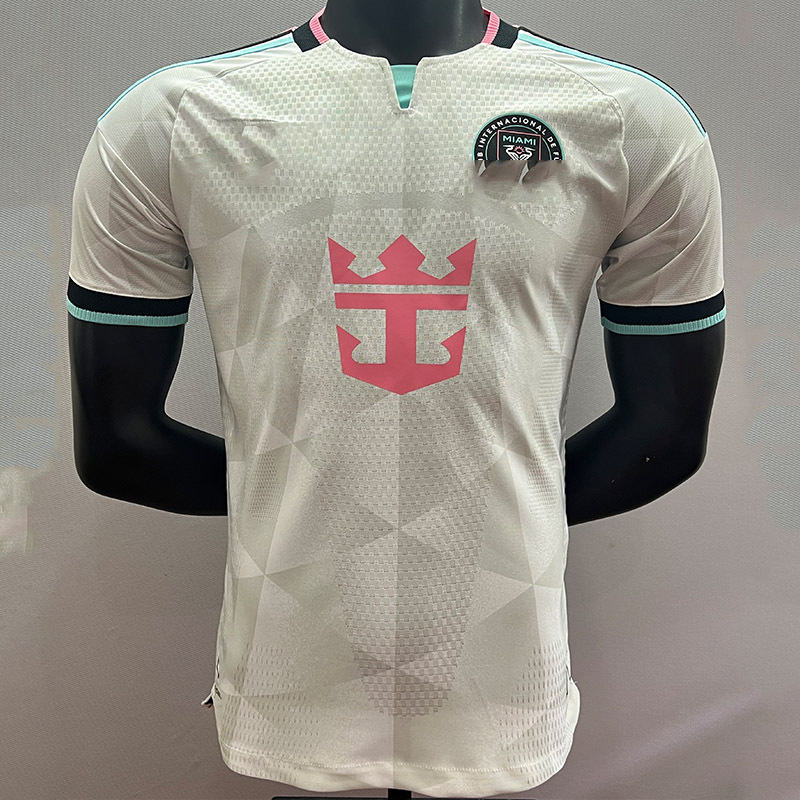 Camiseta del Club 2627 transfronteriza Real Madrid Bayern arsenal Liverpool Camiseta Fútbol camiseta personalizada image 59