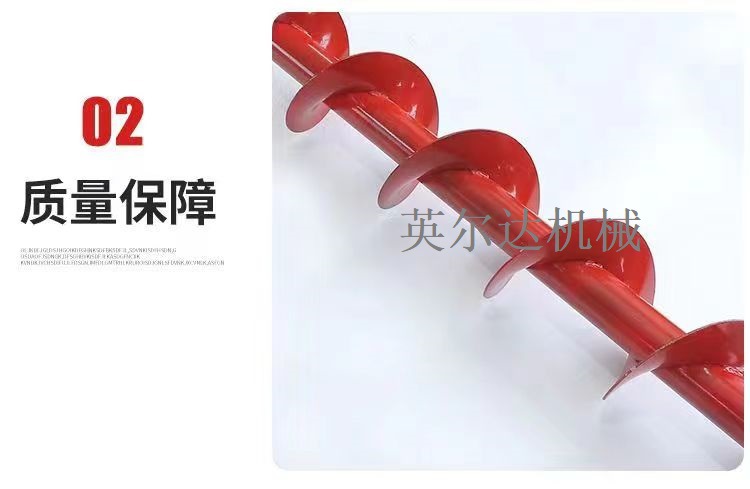 Ӣ�����������������ܳ������ܳ��Ĵ��������