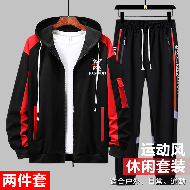 https://cbu01.alicdn.com/img/ibank/O1CN017cHIn11fXq484Uy9c_!!2218949974017-0-cib.jpg