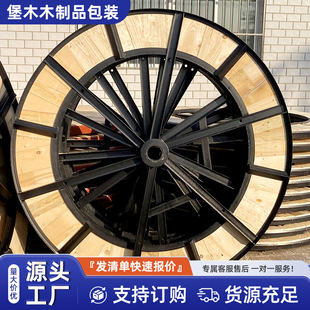 ��|늾�䓽z�K���ô����Fľ�S�Fľ�|��|�S�P�z�ϰ��S���P