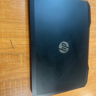 ��Ӱ5i5i79��CPU16�ȴ�512G�̑BӲ�PGTX16504g���@�Α�