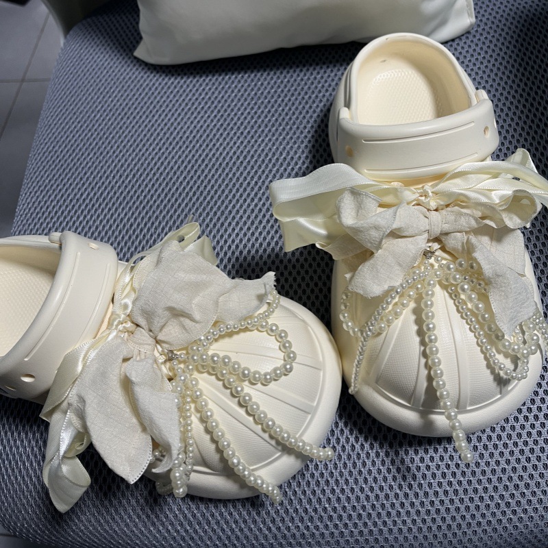 ins风爱心钥匙扣