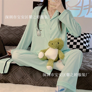 ���S���lpyjamas��ϵ��ͨ������˯��Ů���＾�����L���Lѝ�����Q