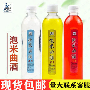 �����L�~�D����������������ș��Ұ��a���~�ݸC�Ͼ������ӄ�Сș