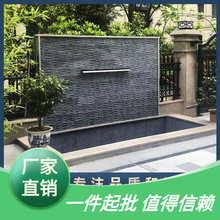 �b�ˮ�ڻ��@���^��ͥԺ��ˮ�ٲ�ˮ����ˮˮĻ�~�ز��P䓠�����