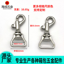 �S��ֱ�N�\�Ͻ��h���������h�������NҎ�����K����