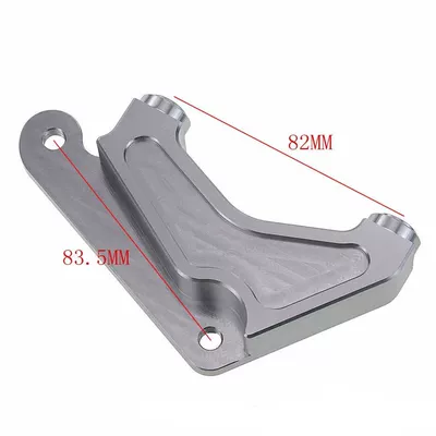 Motorcycle Modified Disc Brake | Other brake systems
