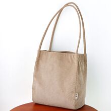 Ů����о�q�����ϰ�ͨ�ڰ��ﶬҸ�°�С���ذ������μ��