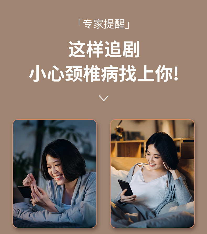 微信图片_20230313124930