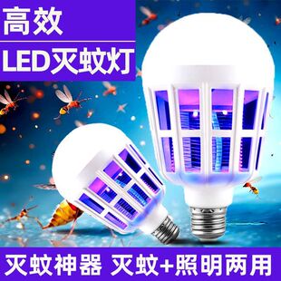 led���ß�����������E27�ݿڼ���������ò��Ü�ω����������ݟ�