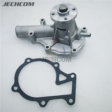 ������KUBOTA�ñ��﷢������ȴˮ��16251-73034