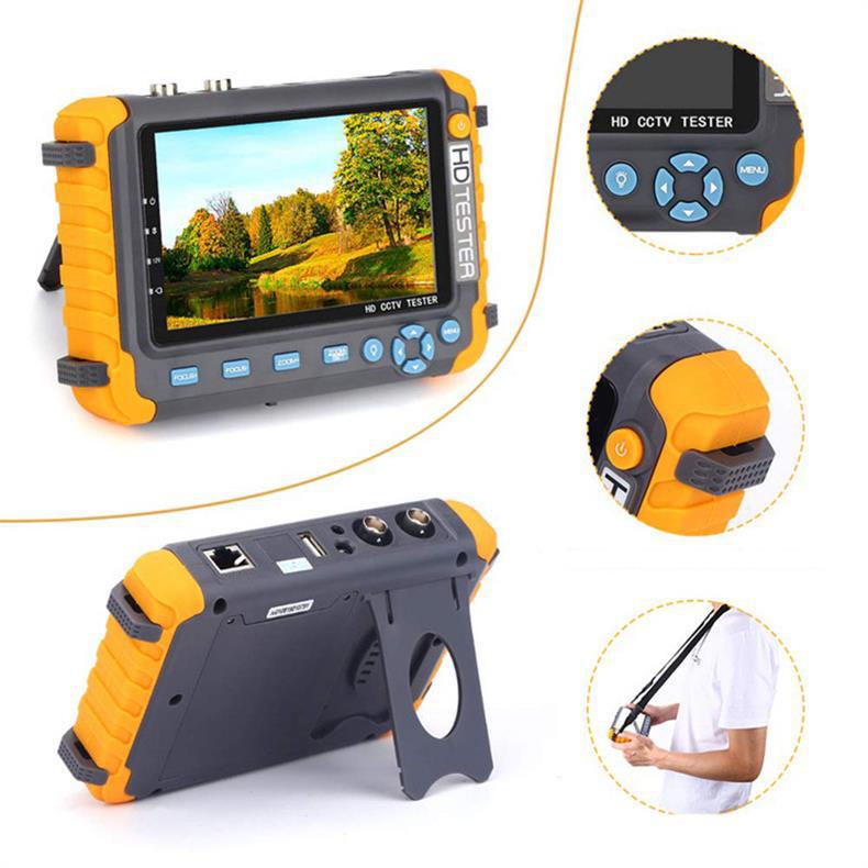 22710587245_1951626037