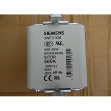 3NE3335���T��SITOR�۔�Ƭ/�۔���560A