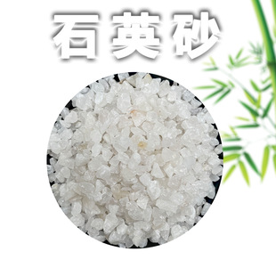 ʯӢɰ���ωT�� �����}�V���SʯӢɰ��ˮ̎��