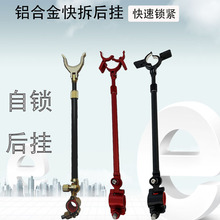 ��̨����쾀�����X�Ͻ��Ó�͒�����ܗU���ȫ�����~����~֧��