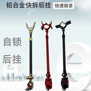 ��̨����쾀�����X�Ͻ��Ó�͒�����ܗU���ȫ�����~����~֧��