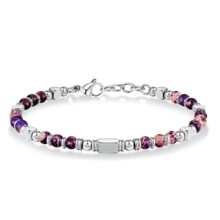 4mm��Ȼʯ���P���机�ĥɰ���鴮����{��朗l��朷�����朴���