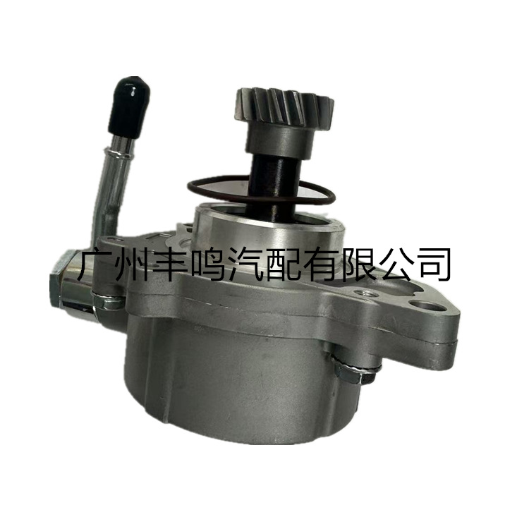 2020A002 Bomba de vacío 4D56 para Mitsubishi L200 KB4T B40 2.5DID