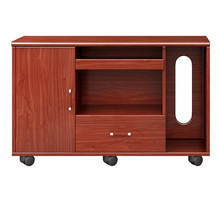 k҂ș݆ӡCƄәkϰ̨߅