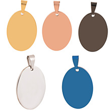 Pet Tags ManufacturerSҲP䓙EAι܊ƿɼ