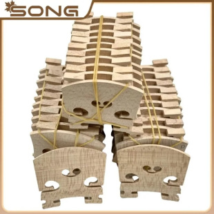 �S�����l С�����ٴa С�����٘��R�� ��ľ�ռ��ٴa �������