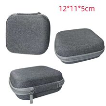 EVA����ռ{�����γ�������a�������������Ƅ��Դ���