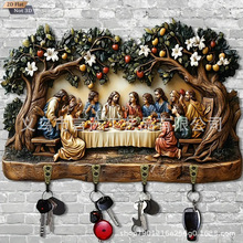 �羳����ľ�|����耳׿ے��ƼҾӠ����bҾ�ľ�|����耳ג��