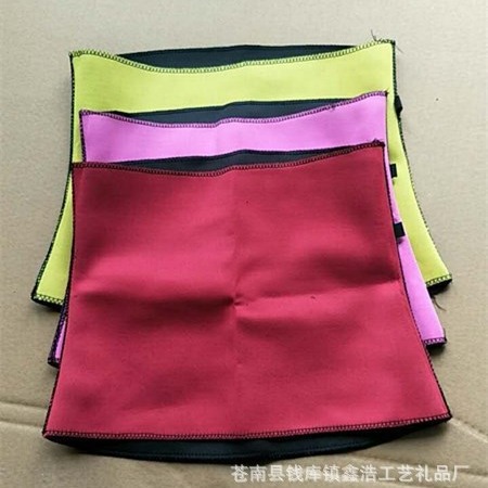 Factory direct HOT SHAPERS sports body shaping belt belly corset belt high waist slim waist comfortable