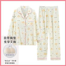 ���＾��ͨ�ɐ�녶���˯���؉|���I�_���L���Lѝ�ɼ��׼Ҿӷ�Ů
