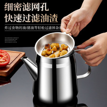 �羳�V�͉�304���P䓎��V�W�͉ش��������͉�ʳƷ���^�V��������