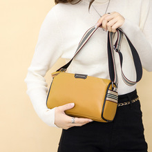 �羳��Ƥ����Ů��2023�¿�r���^��ţƤ�μ�б������������^��