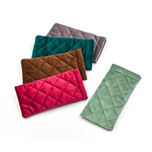 2025�羳�¿�W�����Z�q���R�����A���Z�q�r�����R��