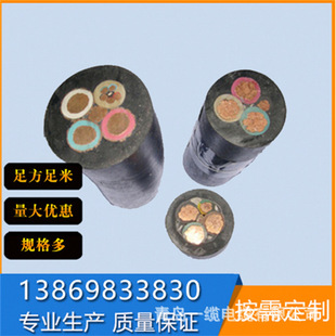 ������| ��ܛ�ԏ����Ժ� �Ȳ����w���ö�ɼ����g�϶���