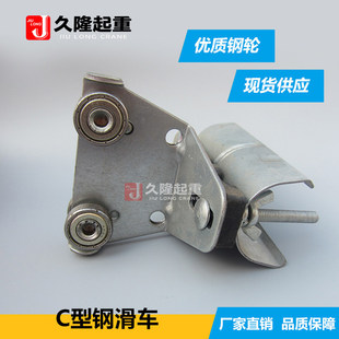 C��䓻�܇��\30 40 50����䓻�܉��܇��݆��|����܇���|С܇