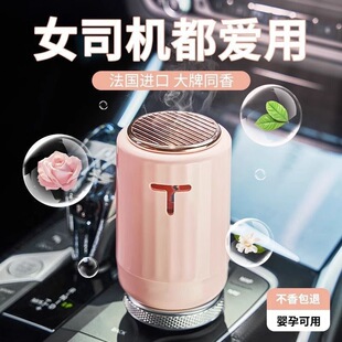 ܇�d��޹�����܇��ˮ��Ů����Ʒ�ߙn܇�ȹ��w��Ք[���־õ���ˮ