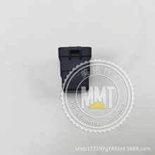 С��늚��PC200-8�ڙCPC220LC-8�����_�P600-815-2170�ӟ��^���