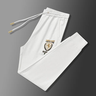 PD�f��ع��̽���z�_�R�������e�ٴ����_�Lѝ��aѝ��