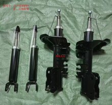 �m��춾���E51ǰ��p����