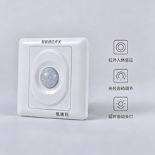�����Ӧ����220V ¥���������� 86�Ͱ�װ����������ʱ����