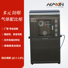 �S�Ҷ��ƚ��w �����������b�� �����ʹ�������ʽ ���w������ϙ�